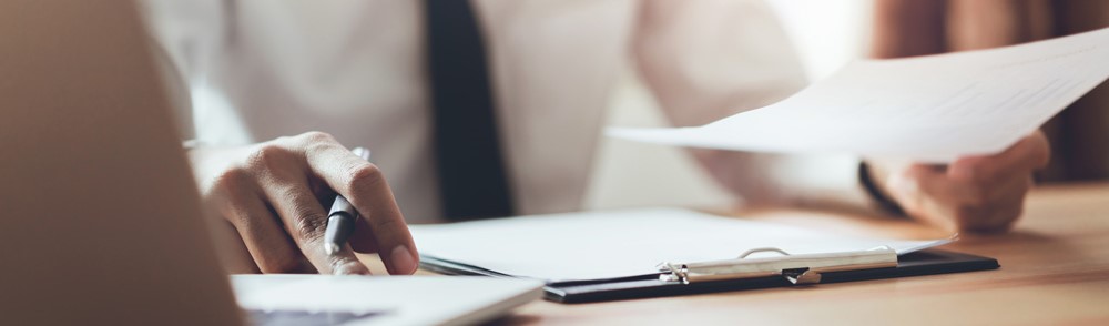 Home Horizon Immo Syndic